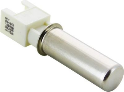 Sonde ESSENTIELB 9005679