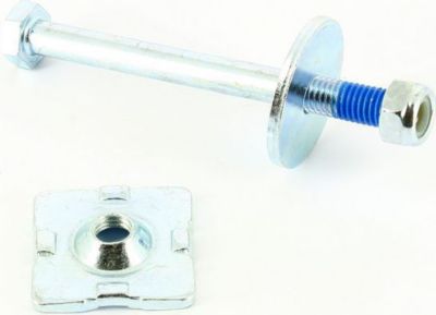 Vis ESSENTIELB 9005672