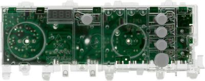 Carte ESSENTIELB 9005664