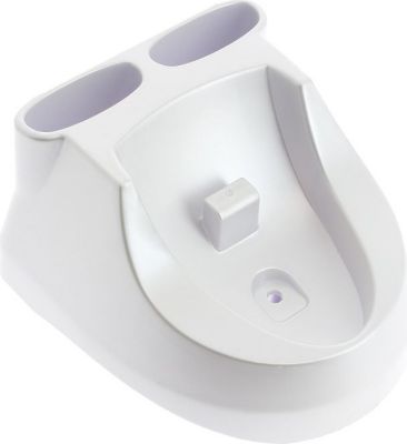 Chargeur ESSENTIELB SCR9005661