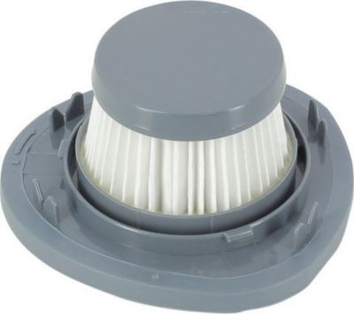 Filtre ESSENTIELB 9005660