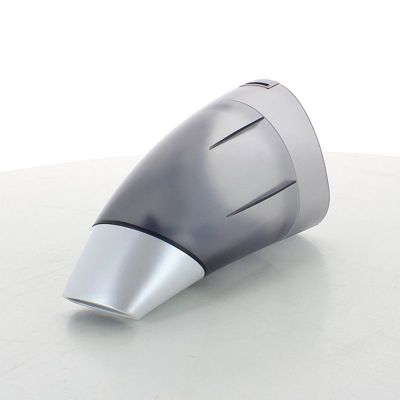 Réservoir collecteur ESSENTIELB 9005659