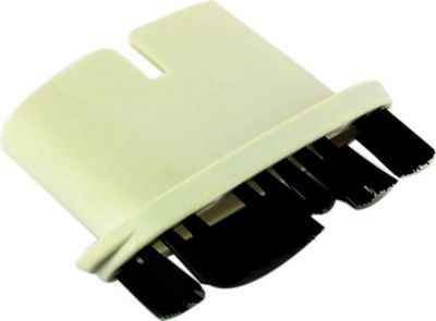 Brosse ESSENTIELB 9005658