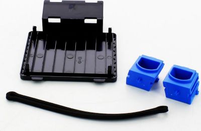 Filtre ESSENTIELB 9005652 Filtre ESSENTIELB 9005652