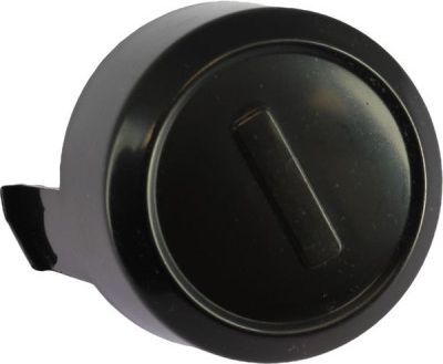 Bouton ESSENTIELB SCR9005651