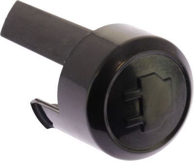Bouton ESSENTIELB SCR9005650