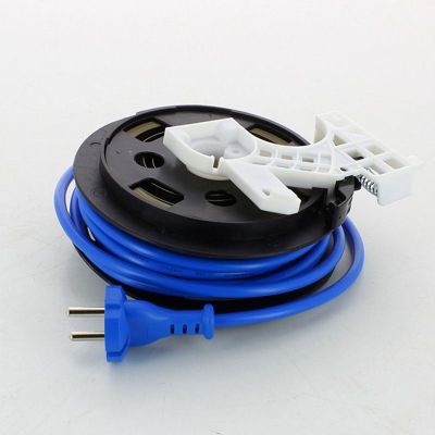 Enrouleur ESSENTIELB 9005649