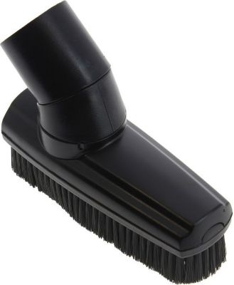 Brosse ESSENTIELB SCR9005645