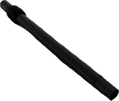 Tube ESSENTIELB 9005643 Tube ESSENTIELB 9005643