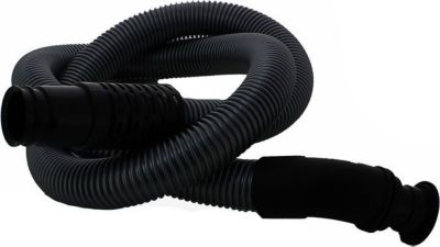 Flexible ESSENTIELB 9005642