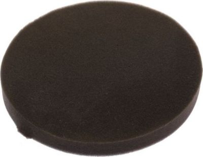 Filtre ESSENTIELB SCR9005639