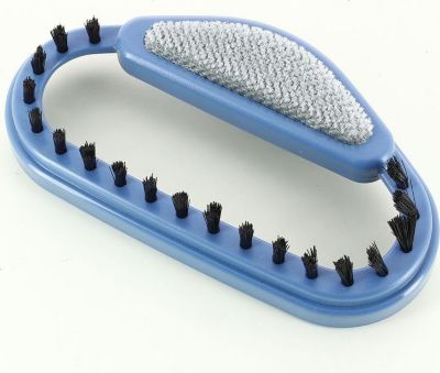 Brosse ESSENTIELB 9005586