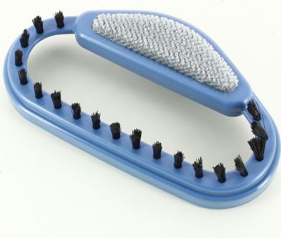 Brosse ESSENTIELB 9005586