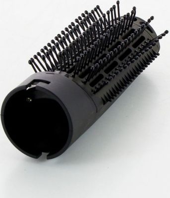 Brosse ESSENTIELB 9005583