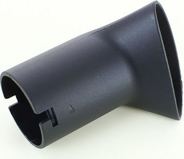 Diffuseur ESSENTIELB 9005582 Diffuseur ESSENTIELB 9005582