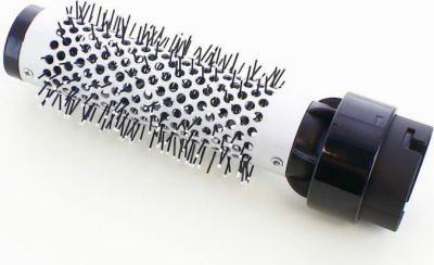 Brosse ESSENTIELB 9005580