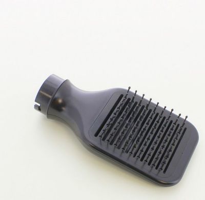 Brosse ESSENTIELB 9005578