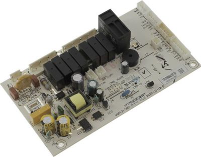 Carte ESSENTIELB SCR9005565