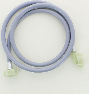 Tuyau ESSENTIELB 9005562