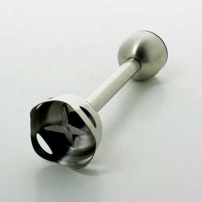 Pied ESSENTIELB 9005559