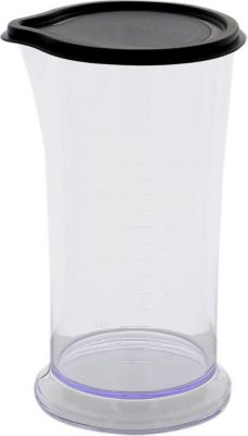 Bol ESSENTIELB 9005558 Bol ESSENTIELB 9005558