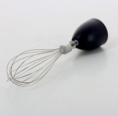 Fouet ESSENTIELB 9005557