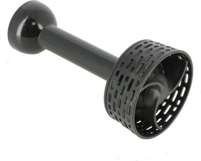 Pied ESSENTIELB 9005555