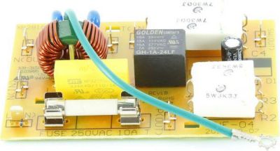 Carte ESSENTIELB SCR9005551