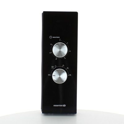 Panneau de commande ESSENTIELB 9005550