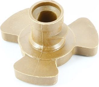 Entraîneur ESSENTIELB 9005549 Entraîneur ESSENTIELB 9005549