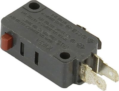 Interrupteur ESSENTIELB SCR9005544