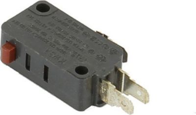 Interrupteur ESSENTIELB 9005544 Interrupteur ESSENTIELB 9005544