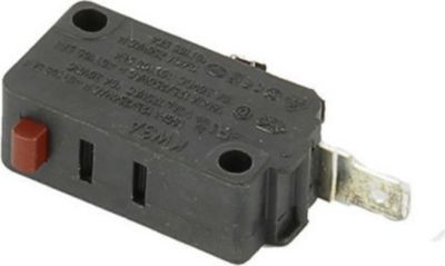 Interrupteur ESSENTIELB 9005543