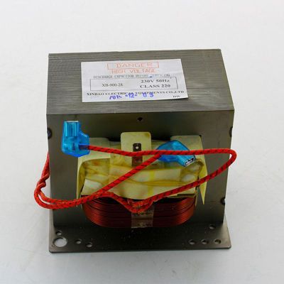 Transformateur ESSENTIELB 9005539