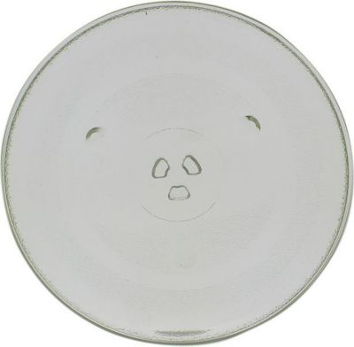 Plateau ESSENTIELB 9005535