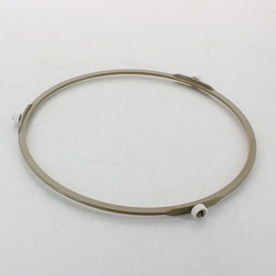 Entraîneur ESSENTIELB 9005534