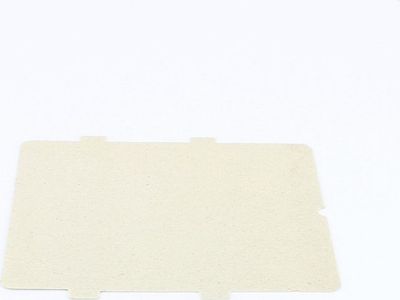 Plaque mica ESSENTIELB 9005533 Plaque mica ESSENTIELB 9005533