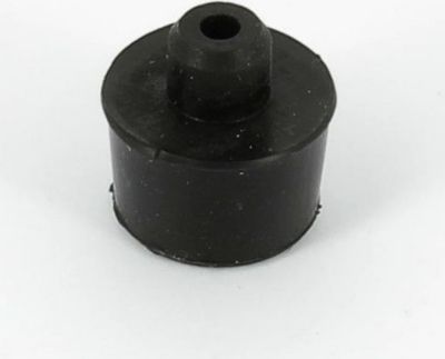 Pied ESSENTIELB 9005528