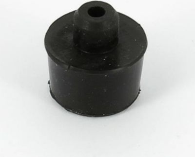 Pied ESSENTIELB 9005528 Pied ESSENTIELB 9005528