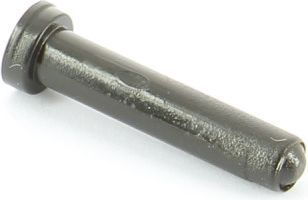 Fixation ESSENTIELB 9005527 Fixation ESSENTIELB 9005527