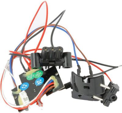 Module électronique ESSENTIELB 9005523