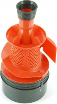 Filtre ESSENTIELB 9005522