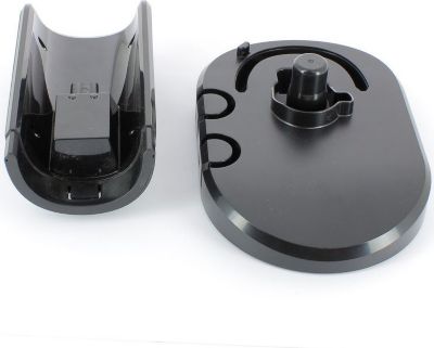 Chargeur ESSENTIELB 9005521 Chargeur ESSENTIELB 9005521