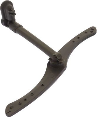 Bras de lavage ESSENTIELB SCR9005510