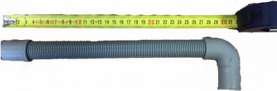 Durite ESSENTIELB SCR9005509