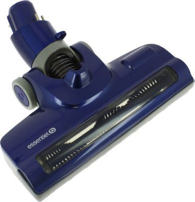 Brosse ESSENTIELB SCR9005492