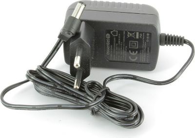 Adaptateur ESSENTIELB 9005428
