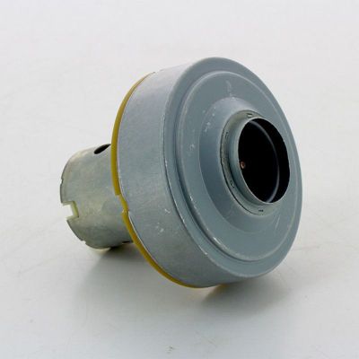 Moteur ESSENTIELB 9005427