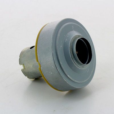 Moteur ESSENTIELB 9005427 Moteur ESSENTIELB 9005427