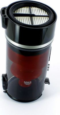 Bac ESSENTIELB 9005426